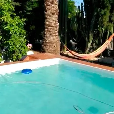 Apartment Abba Seville