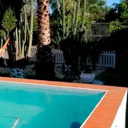 Abba Apartamento Sevilha