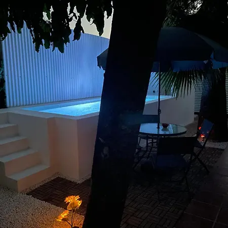 Alegría