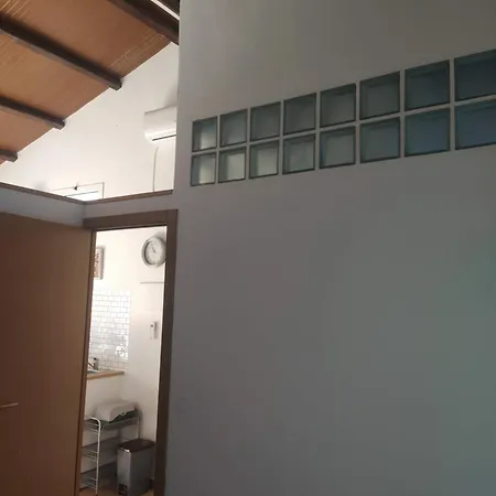 Alegría Apartamento *