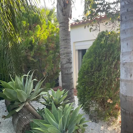 Abba Apartment Seville