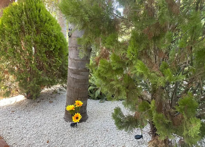 Apartamento Abba Sevilha