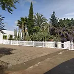 Abba Appartamento Siviglia