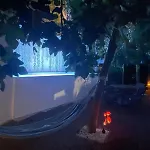 Abba *