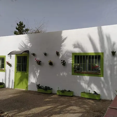 Abba * Seville